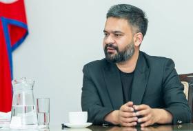 गृहमन्त्रालयको जिम्मेवारी प्रधानमन्त्री बालेनले सम्हाल्ने